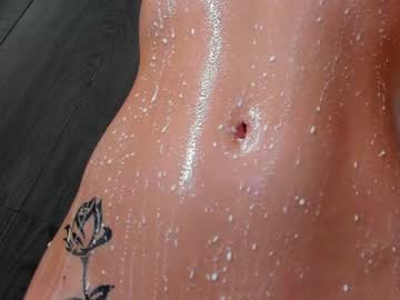 webcam girl angella_kleee live cam image #3767582