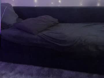 webcam couple emmy_m00n live cam image #10445035