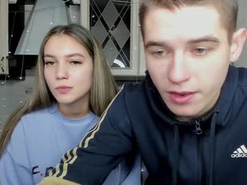 webcam couple family_intrigue live cam image #1088823