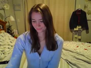 webcam girl katynowhere live cam image #11356650