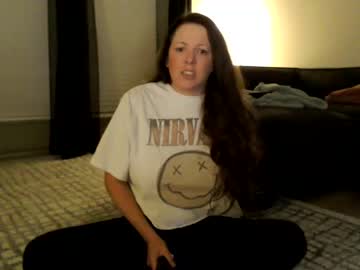 webcam girl ladylunchables live cam image #3020954