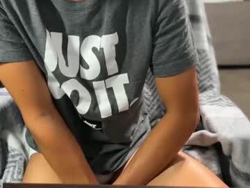 webcam man tinydickforreal live cam image #7369938