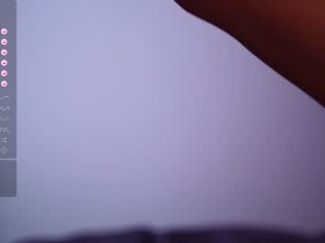 webcam girl whitebanny live cam image #7121469