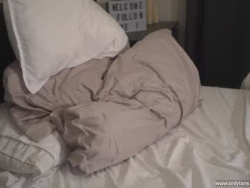 webcam girl annabisoux live cam image #11016891