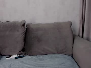 webcam girl bboobscarol_ live cam image #3263551