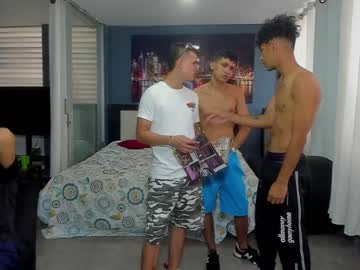 webcam man fuckboys_hot live cam image #6414729