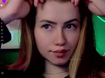 webcam girl la_seductrice live cam image #11193544