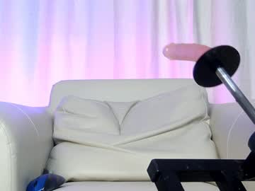 webcam girl sapphirealice live cam image #184257