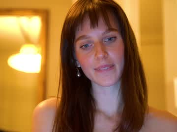 webcam girl ellaa91 live cam image #1419037