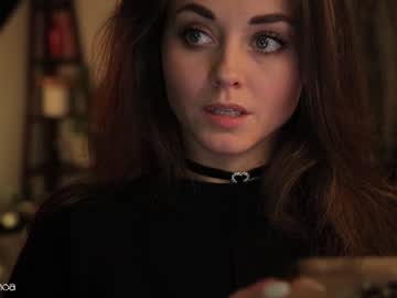 webcam girl lettymoa live cam image #8993861