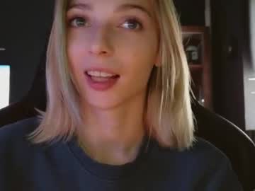 webcam girl baby_gopn1k live cam image #10649415