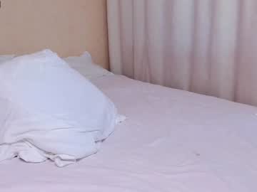 webcam girl cute__foxy live cam image #3020821
