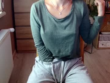 webcam girl erotic_vibe live cam image #11175071