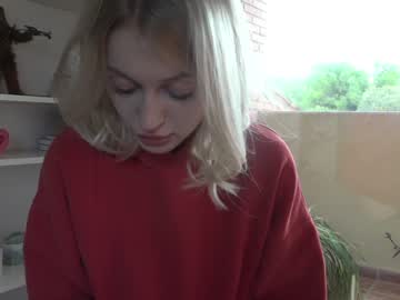 webcam girl joobeelee live cam image #658364