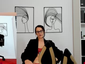 webcam girl legswattitude live cam image #12885136