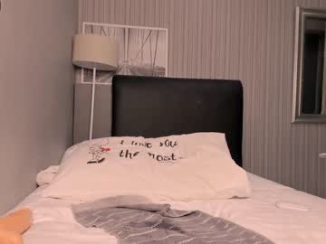 webcam girl lucynuty live cam image #4375596