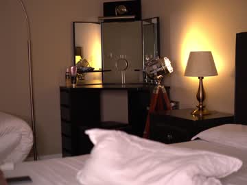 webcam girl nikkimagic live cam image #2285615
