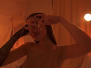 webcam girl sunny_maria live cam image #11242791