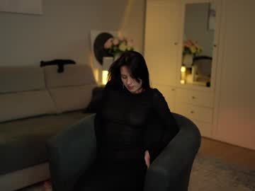 webcam girl _blackbee_ live cam image #9885219