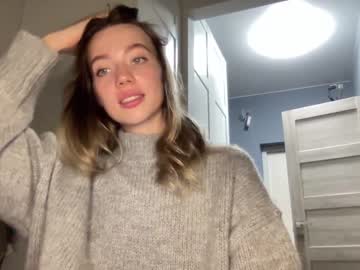 webcam girl angel_from_sky live cam image #7283418