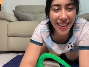 webcam girl _gummies15 live cam image #12925588