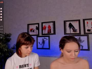 webcam couple lesliefletcher live cam image #2159023
