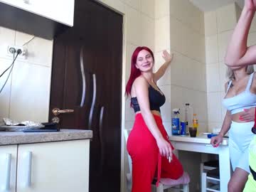 webcam couple nolimitscoupl3 live cam image #121341