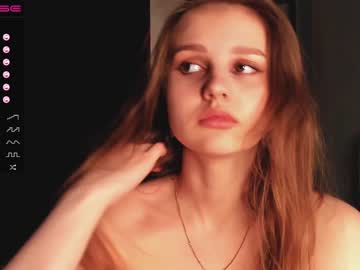 webcam girl dollorrie live cam image #2471061