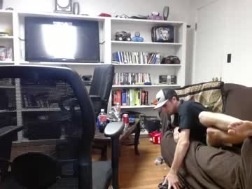 webcam man hardworkertn live cam image #2636845