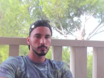 webcam man justhorny7772 live cam image #3885766