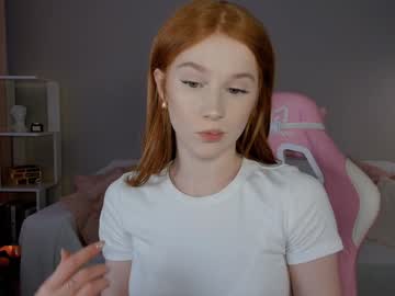 webcam girl leahsthetics live cam image #12588744