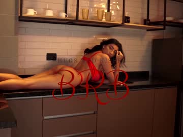 webcam girl letiziafulkers1 live cam image #2385105