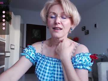 webcam girl jasmin18v live cam image #7629459