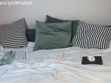 webcam man krishort live cam image #6452832