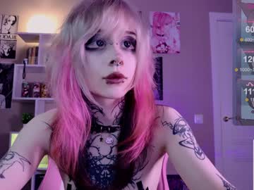 webcam girl lollyshy__ live cam image #11802559