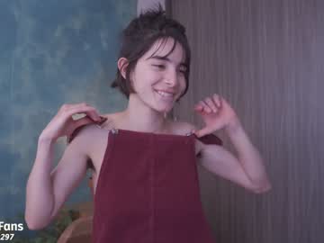 webcam girl maria_alfonsina_ live cam image #5587090