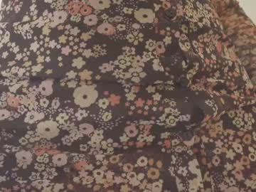 webcam girl soulvanaa live cam image #441376