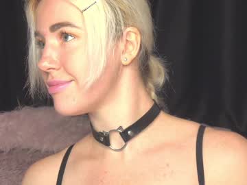 webcam girl xtina__ live cam image #4429818
