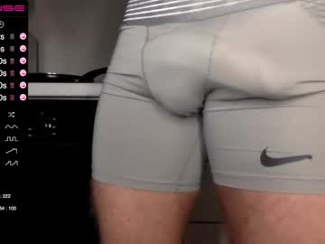 webcam man zakoribulo live cam image #1274405