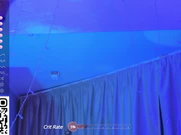 webcam girl checkmypeach live cam image #8577463