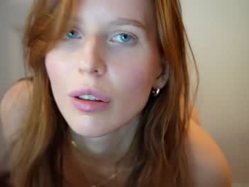 webcam girl ellaa91 live cam image #4087133