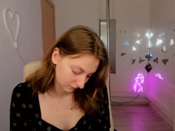 webcam girl freyahendrikson live cam image #1771051