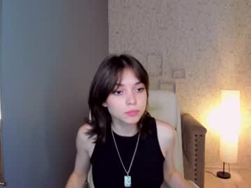 webcam girl lily_ewing live cam image #3907323