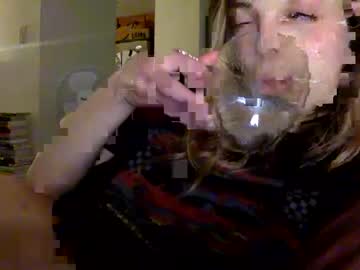 webcam girl bakedmommy live cam image #7931843