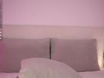 webcam girl honeyyykate live cam image #10633219