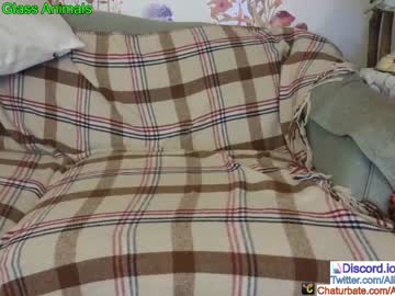 webcam girl aliceriverscam live cam image #7135366