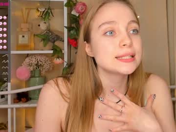 webcam girl annbarby live cam image #1196846