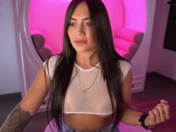 webcam girl ashlyeroberts1 live cam image #1420596