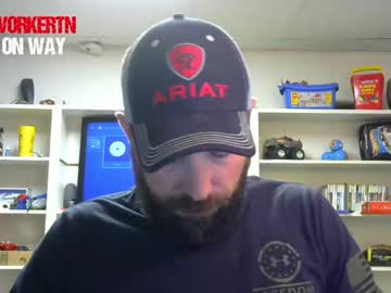 webcam man hardworkertn live cam image #1264801