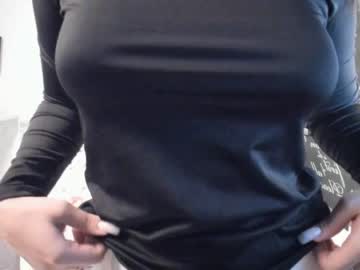 webcam girl icetwist live cam image #7638756